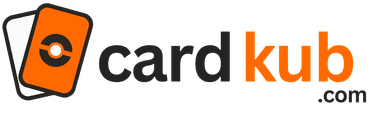 CardKub
